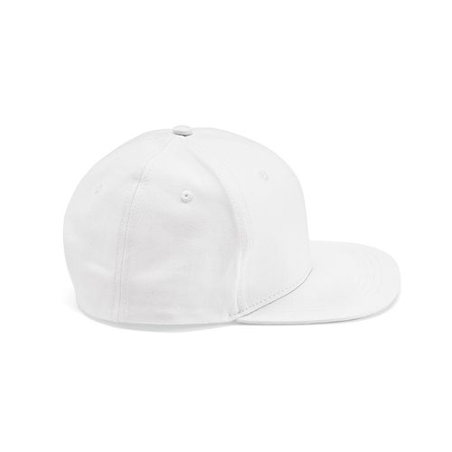 Cornell Cap