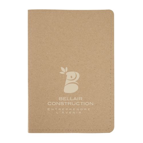 carpeta conferenciante