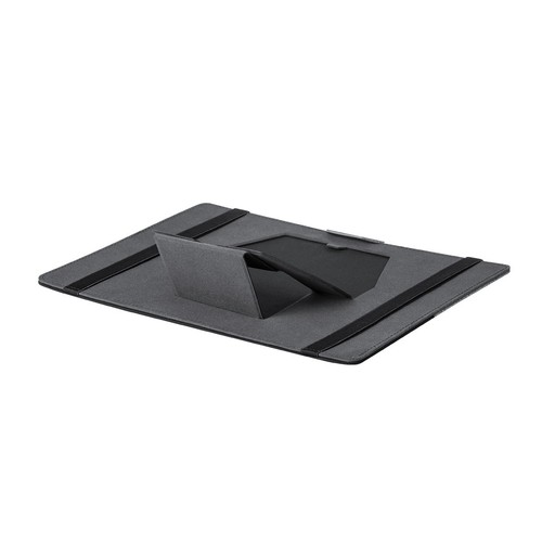 Holder Organizer Tronser