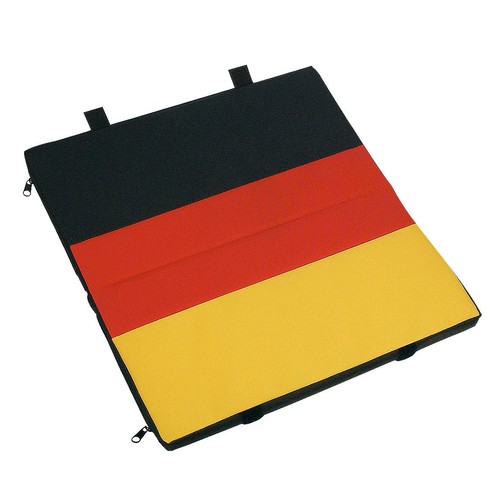 Cushion "Arena - Germany"