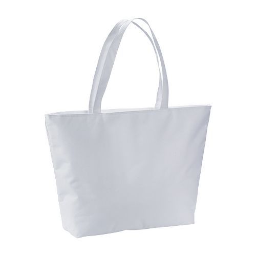 bolsa de compras isotérmica