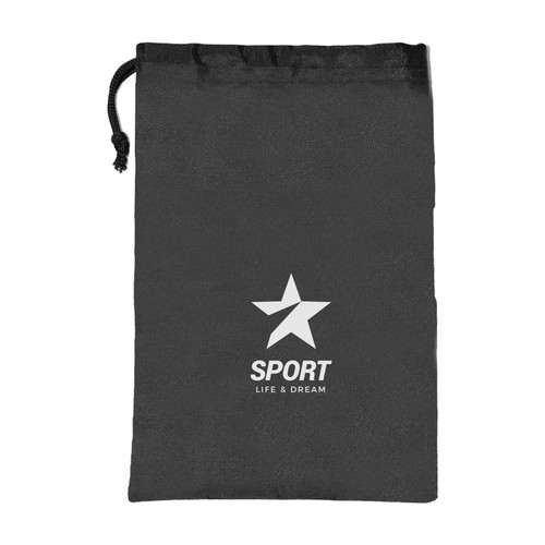 BANDES ÉLASTIQUES SQUAT