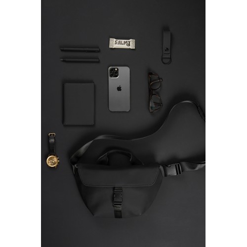 VINGA Baltimore RCS sling bag