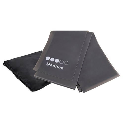 Durable elastic band Olmio