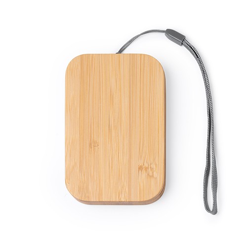 Charging cable set presented in a case with a magn Aimoré