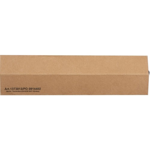 bolígrafo sin tinta