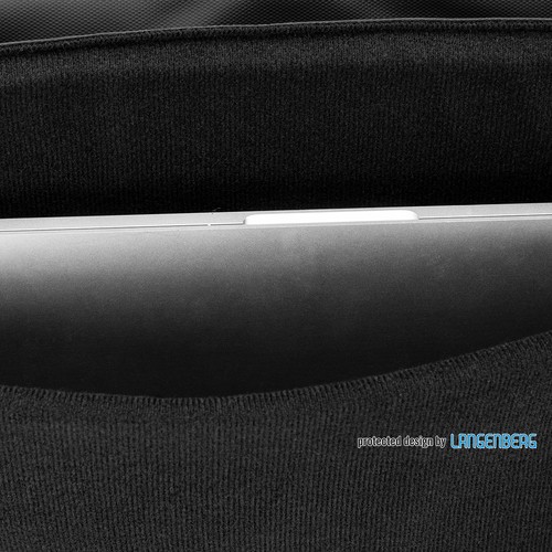 bolsa para portátil