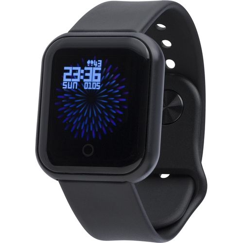 PET smartwatch Xavier