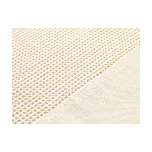 bolsa para alimentos