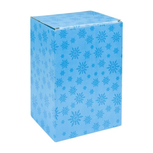 CERAMIC ANGELET  - h=178 mm