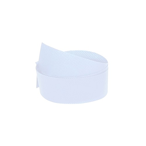 Cinta para sombrero Sticky