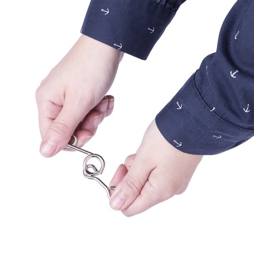 Behendigheidsspel Set Facon