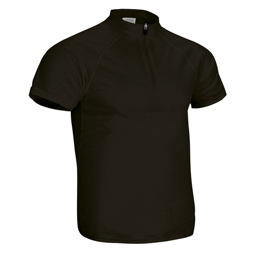 Cycling Jersey BENASQUE