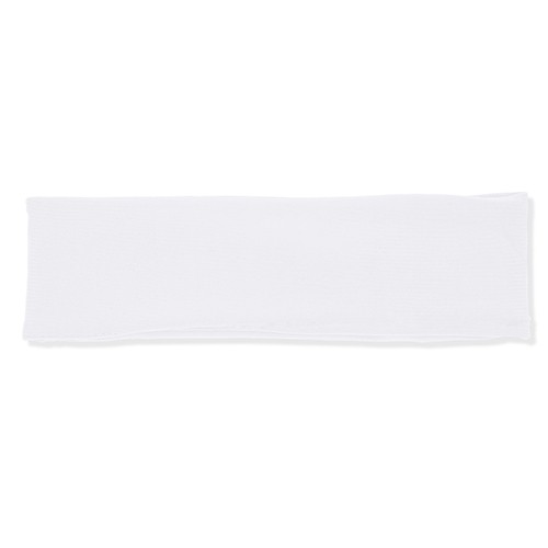 Elastic sports band Nogarole