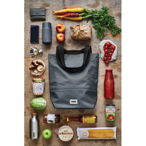 Black+Blum Sac isotherme 16 litres