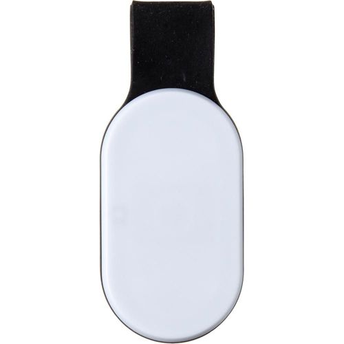 ABS safety light Ofelia