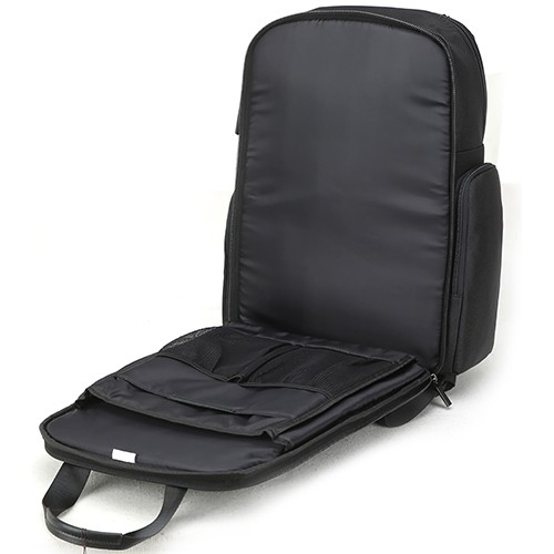 Backpack with laptop compartment Bogorodskoe