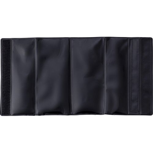 Enfriador de vino de PVC Soraya