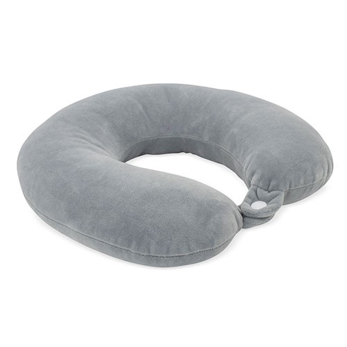 Almohada de viaje Dlibby