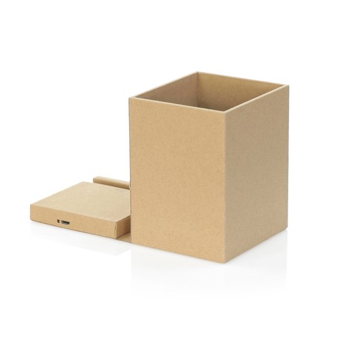 wielofunkcyjny uchwyt na długopis