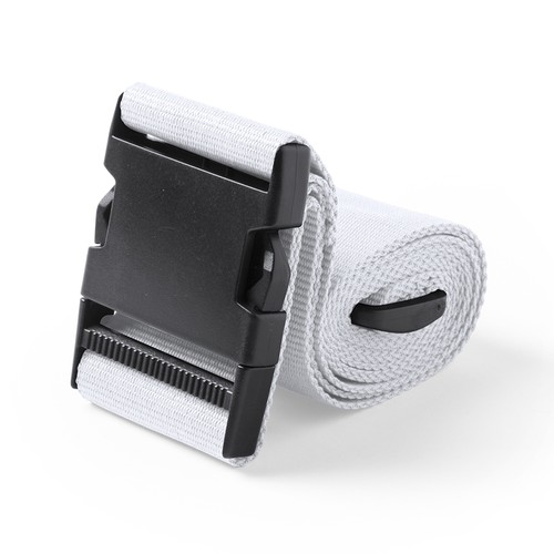 Luggage Strap Ripley