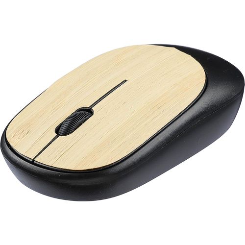 ABS wireless mouse Eileen