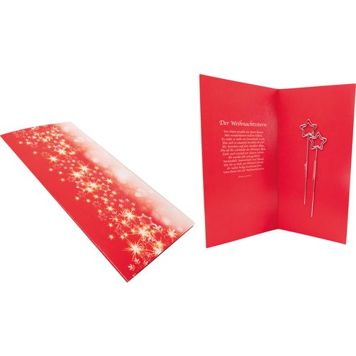 decoración de Navidad