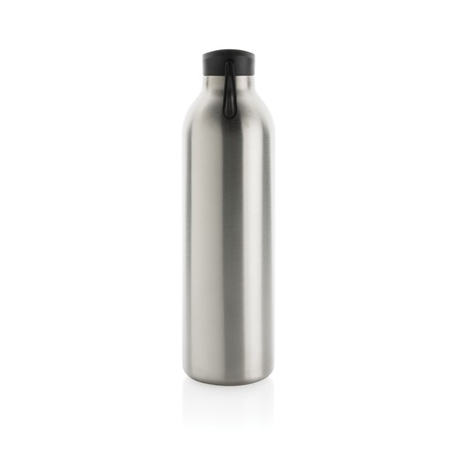 Avira Avior RCS Re-steel bottle 1L