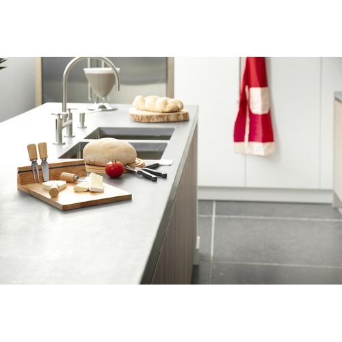 Houten kaasplank Arlo