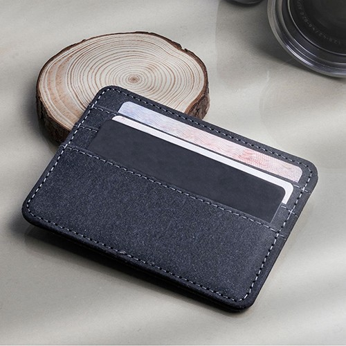 Credit card holder Polverara