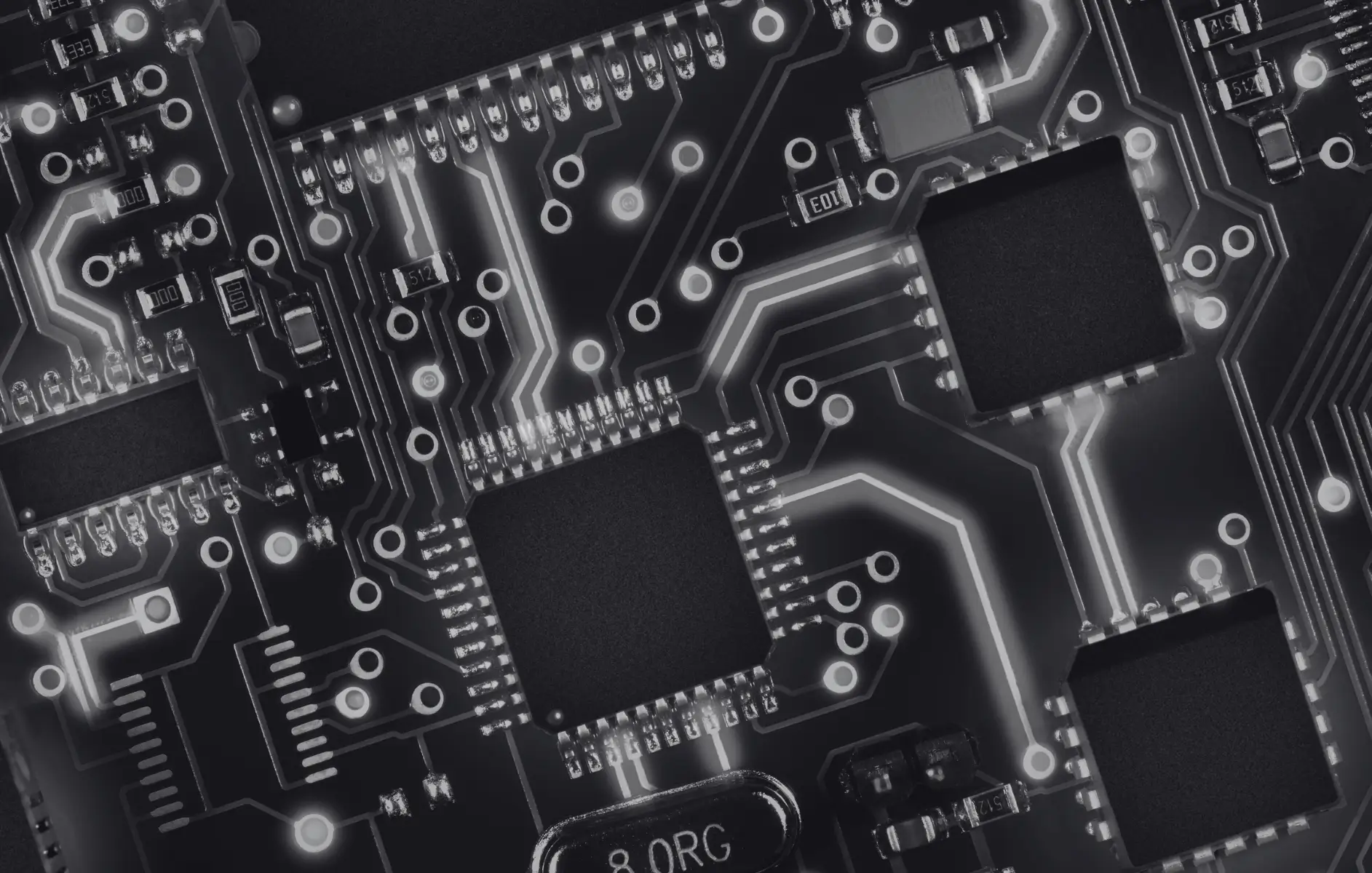 Techset_Sonderanfertigung