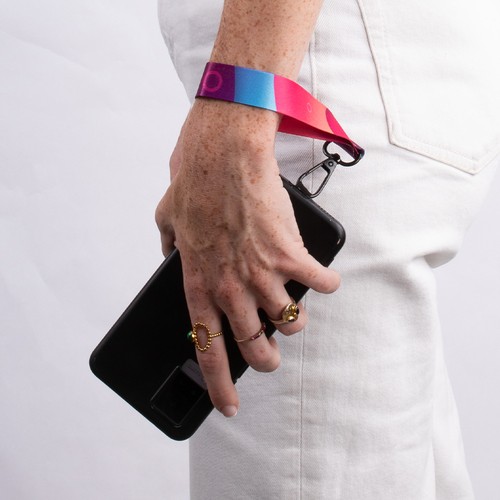 accessoires voor de telefoon