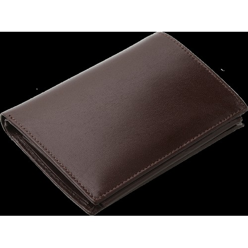 RFID wallet