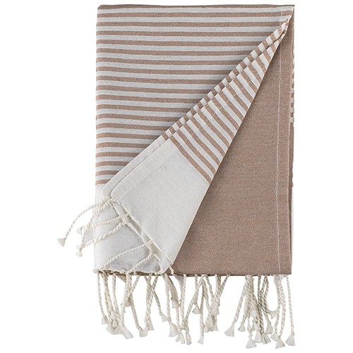 Pareo de malasia Mestrino