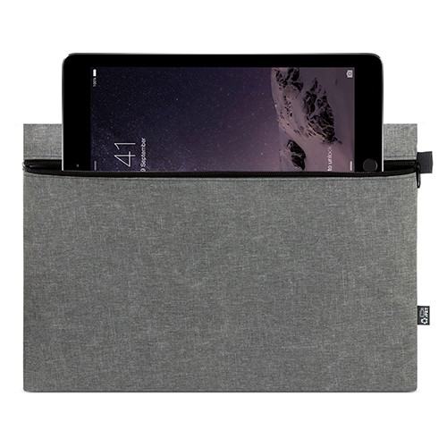 Dossier de documents Coral Gables