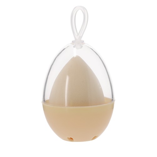 Make-up Spons Yourix