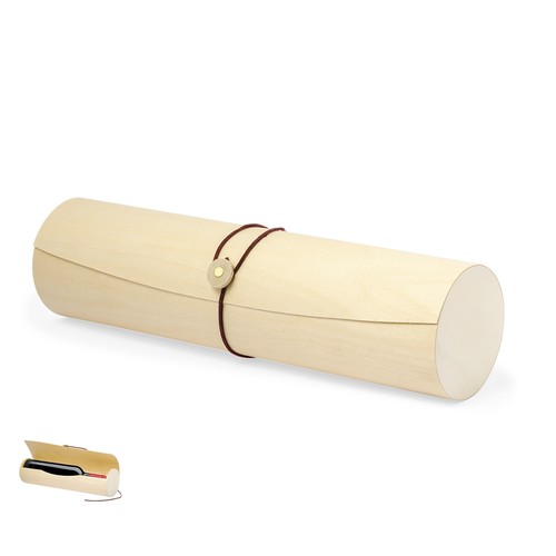 opakowania na butelki