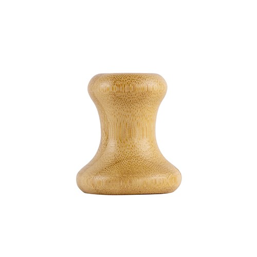 Facial massager Achird