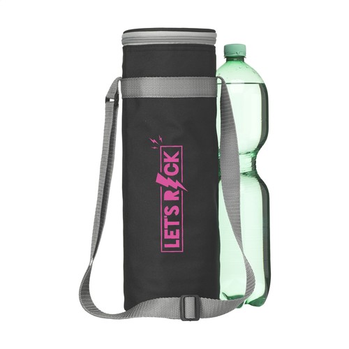 BottleCooler GRS RPET