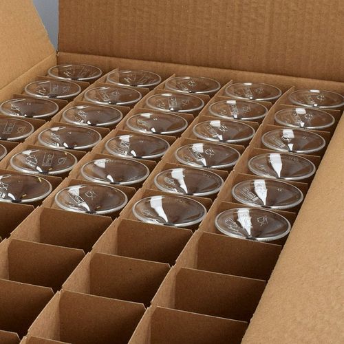 COPA DE VINO 18 cl EN TRITAN®