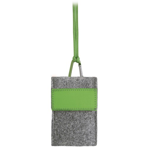 hoes voor mediaspeler