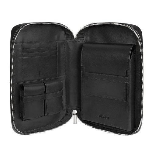 Zippo Travel cigar case