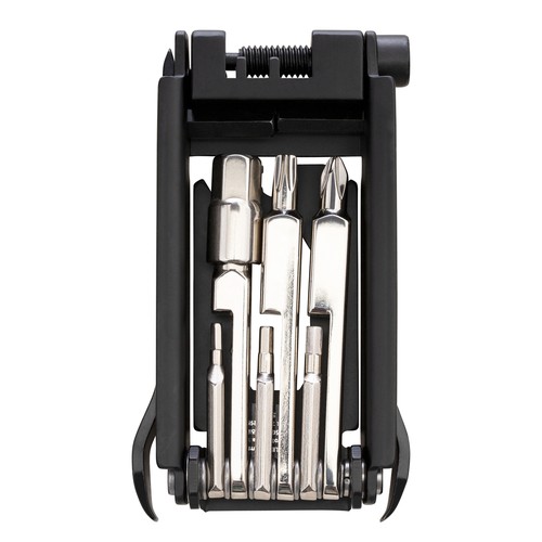 Fiets-gereedschap RE98-SMALLPAIR