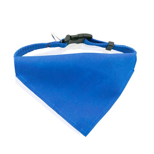 Bandana Pet Collar Roco