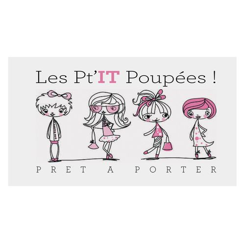 AUTOCOL.REPOS.BC 1001/2000 CM2