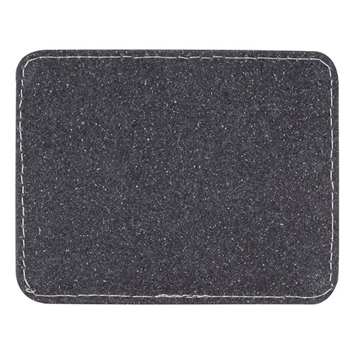 Credit card holder Polverara