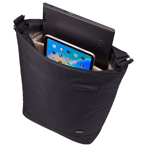 Case Logic Tote Bag Invigo 15.6" Black