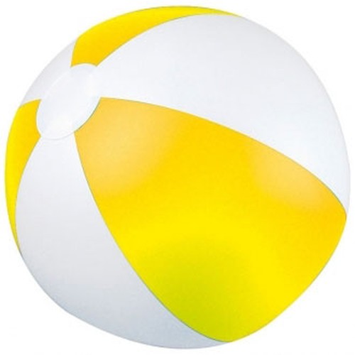 Beach ball