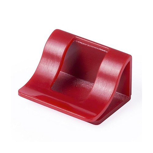 Blinder for webcam geta