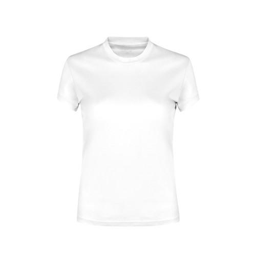 Dames T-Shirt Tecnic Plus